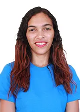 ANGELA DA SILVA
