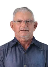 EURIPEDES NETO BEZERRA