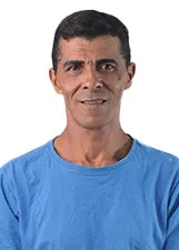 AILTON DE JESUS COSTA