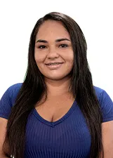 VANESSA DIAS DA SILVA