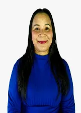 IVANILDE DA SILVA COSTA