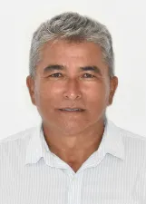 AMILTON LOPES ISHIDA