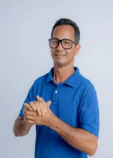 MESSIAS PADILHA OZORIO