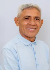 JOSÉ ORLANDO FERREIRA GOMES
