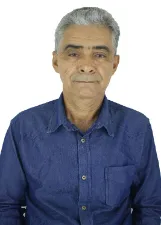 ELSON ALVES MOTA