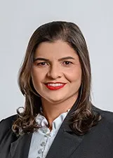 LILIANE SILVA DA MOTA