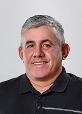 WELINGTO HUBNER