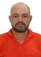 ALISON GARCIA ALTIERI