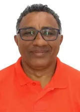 ADEVALDO DA SILVA BRITO