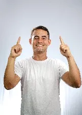 FELICIANO COSTA SANTOS NETO