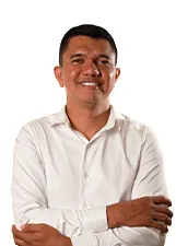HERBERT DA SILVA LIMA