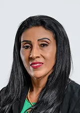 MARINEIDE MONTEIRO DA SILVA