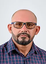 EGIÉSIO DOS SANTOS MARTINS