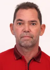 ENOQUE JARDIM CIRQUEIRA