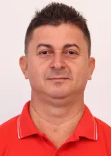 JOÃO GONÇALVES LIMA NETO