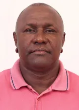 EVERALDO AZEVEDO DOS SANTOS