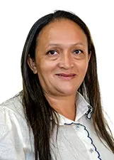 JOSILEIA FERNANDES SILVA