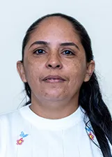 MARLY CARDOSO DA SILVA