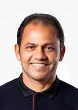 RAIMUNDO DE MATOS FILHO