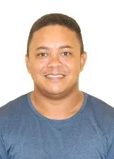 ESDRAS LOPES RODRIGUES