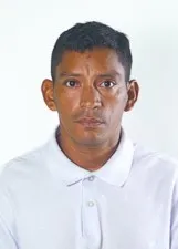 AFONSO BRANQUINHO NOGUEIRA
