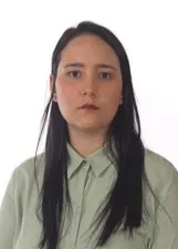 LORENA NUNES PINHEIRO