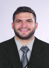 JOAO PEREIRA DA SILVA NETO