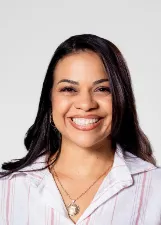 IDAIANNE DA SILVA PEREIRA DE ALMEIDA