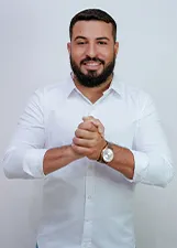 LUCIANO EUZEBIO DE MELO