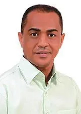 EDILSON TEIXEIRA DOS SANTOS