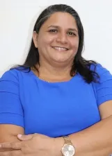 CASSIA GOMES NEVES DA SILVA