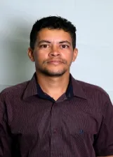 RAFAEL LIMA DA SILVA