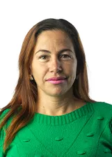 POLIANA BATISTADA SILVA