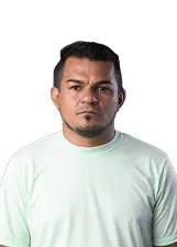 ROMARIO GOMES CRUZ