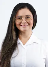 CLERIS LAYANA RODRIGUES DE SOUSA