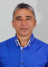 ALFREDSON ANTONIO PICANÇO RODRIGUES