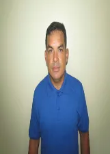 BENAIAS DE AMORAS ALMEIDA