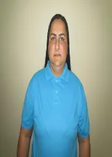 ANA PAULA BORGES DA SILVA E SILVA