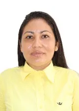 CRISTIANE VEIGA DA COSTA