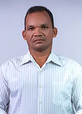 PAULO SERGIO SILVA DA TRINDADE
