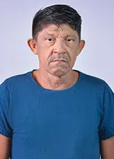 ANTONIO ALVES VIEIRA