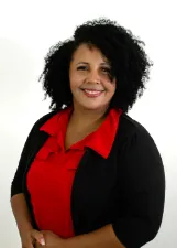 SILVANA DE SOUSA MOREIRA