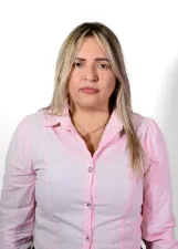 MONICA MIRANDA SOARES SANTANA