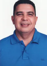 FRANCISCO ALEXANDRE LISBOA DA SILVA