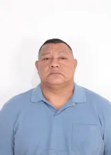 LUIS CARLOS BATISTA BARBOSA