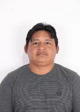 TOMAZ WARO MUNDURUKU