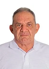 JOSE DE SALES COUTINHO AGUIAR