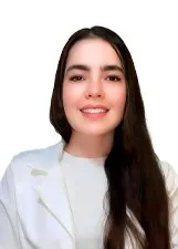 BRENDA MELL COUTINHO AGUIAR DOS SANTOS