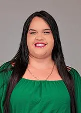 NATÁLIA SOARES DE AMORIM