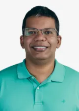 JANIO DE JESUS GONÇALVES JUNIOR